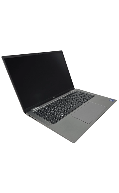 Dell Latitude 7450 Ultra 7 155U 16GB 512SSD 14'' FHD+ 1920x1200 WiFi BT Kam Win11Pro GW12mc